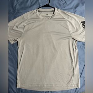 Adidas Sportswear Shirt